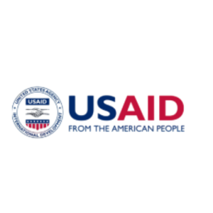 USAID